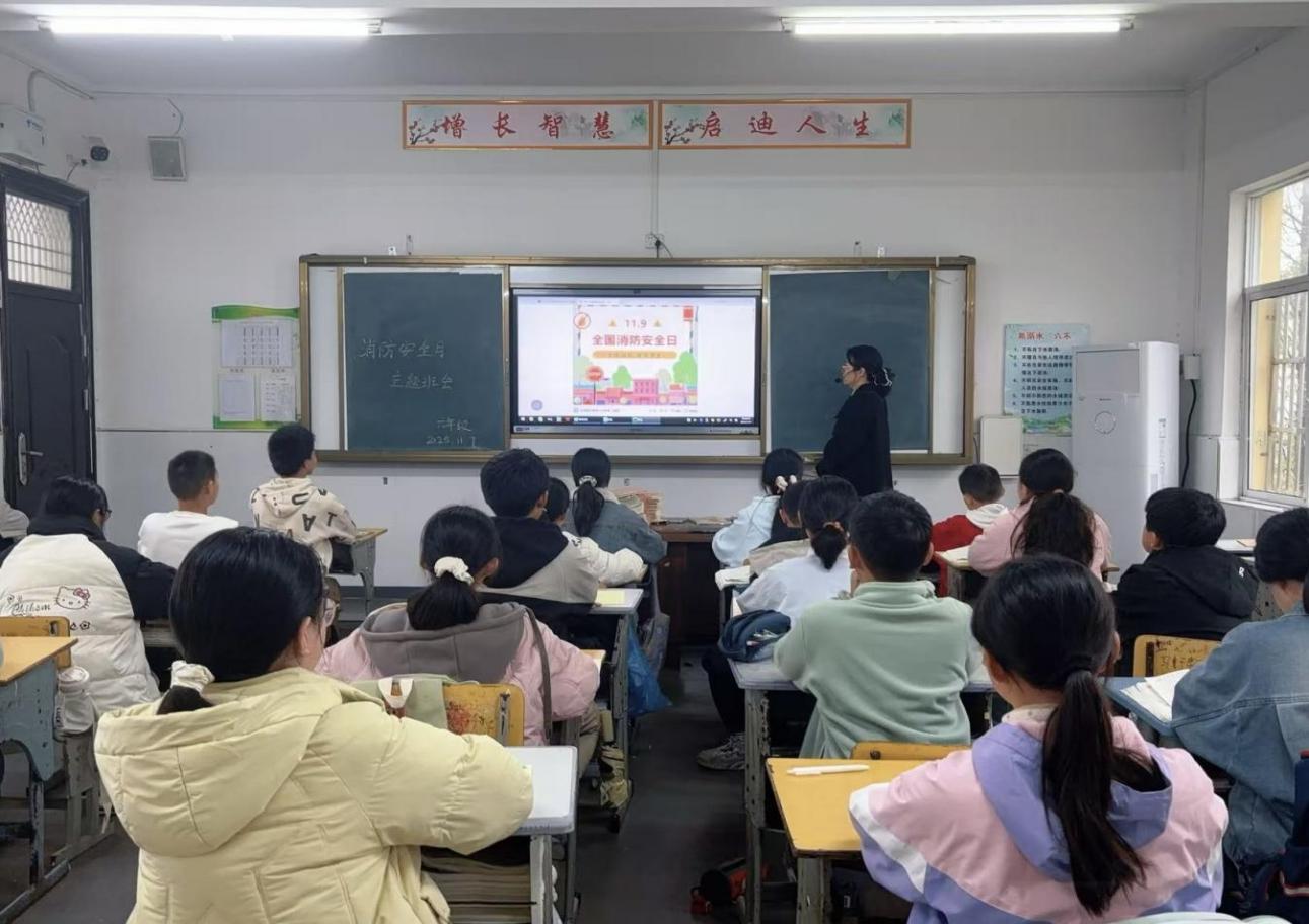 f376119eeac9d9fe0e5baf28c883eb61