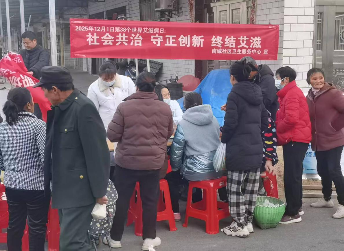 39486a2424227302cccb69d5bd8b4f4