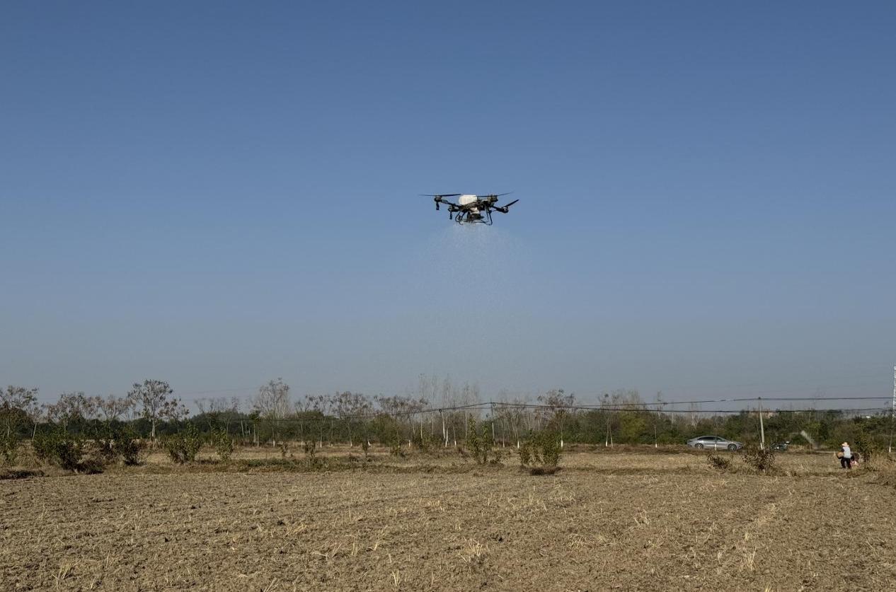 89ce826f056f4359fd86078823401325