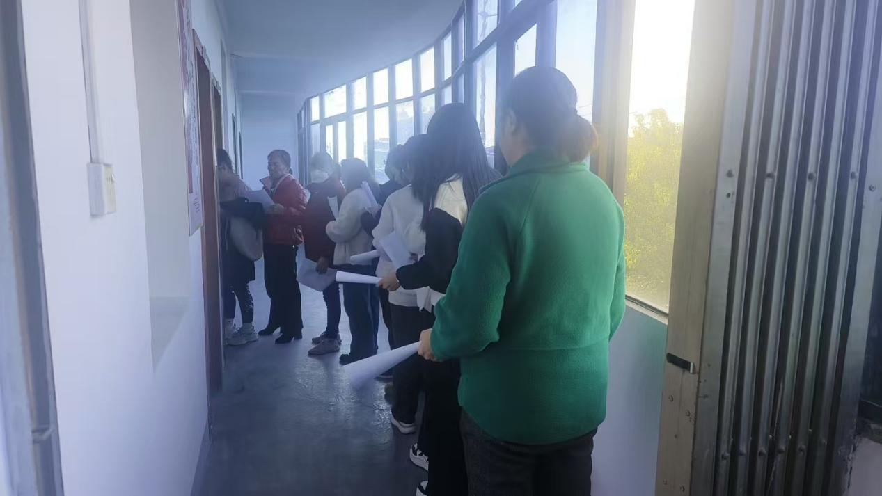 c970be4ff74d240b7c5a60974120a700