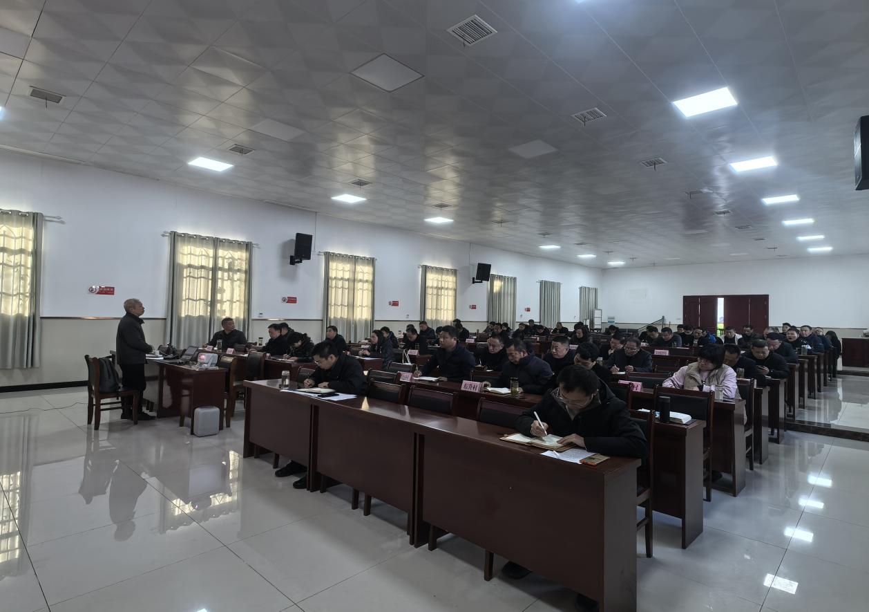 41bff0b2b9557de1932da6c2bbfc4995