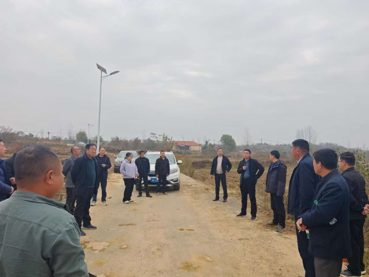 032ac45bbd208e9cf8cd611155f0031c