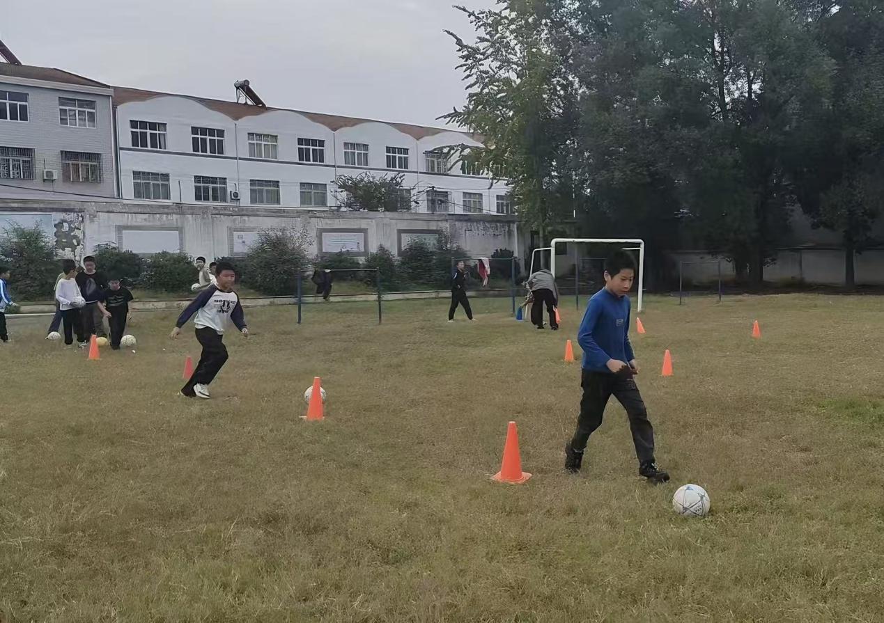 9534fe78f70d7ca602fe4bdbbe048c9e