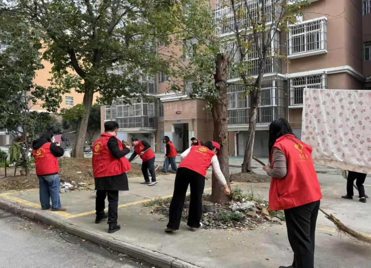 C:/Users/27294/Desktop/微信图片_2.jpg微信图片_2