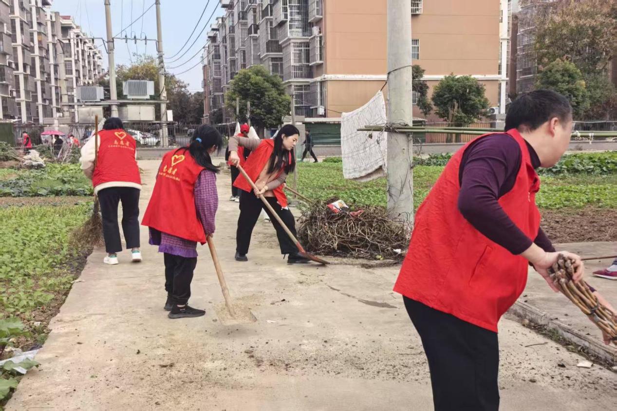 C:/Users/27294/Desktop/微信图片_20251114224216_151_3.jpg微信图片_20251114224216_151_3