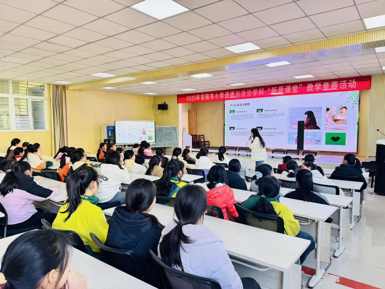 微信图片_20251119155255_33_38