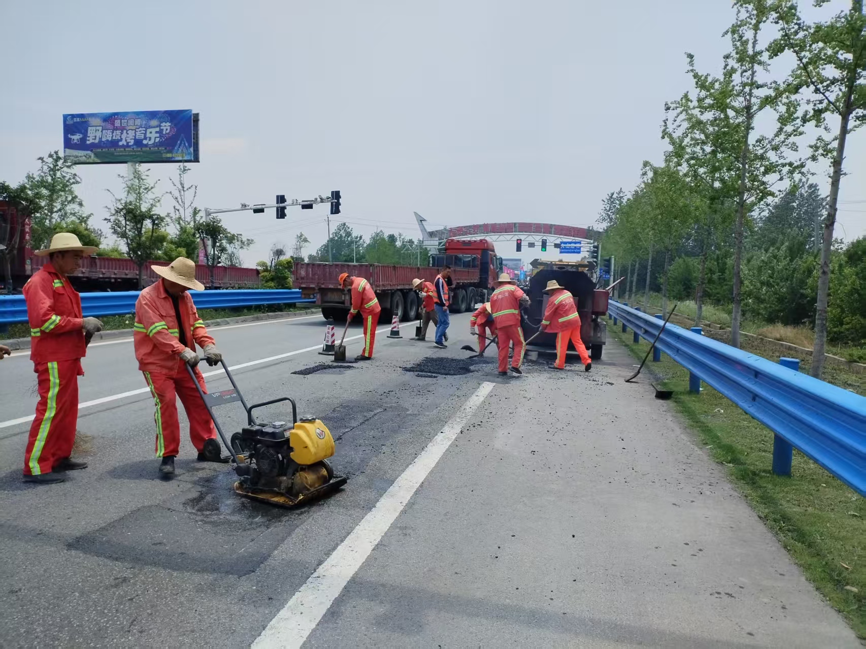 0882b6f1f5b422c6ceea8e8024c5bd1e