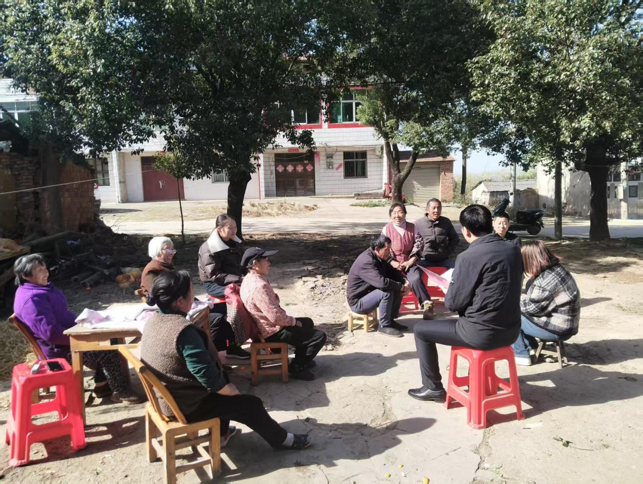 1a35880ce6060857822936762b5a1b70