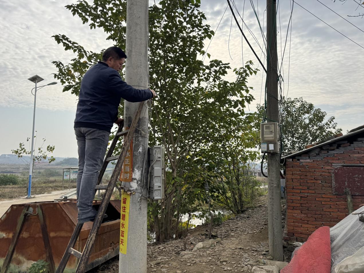 I:/63074074a04dfd6001fa99420c9089a9.jpg63074074a04dfd6001fa99420c9089a9