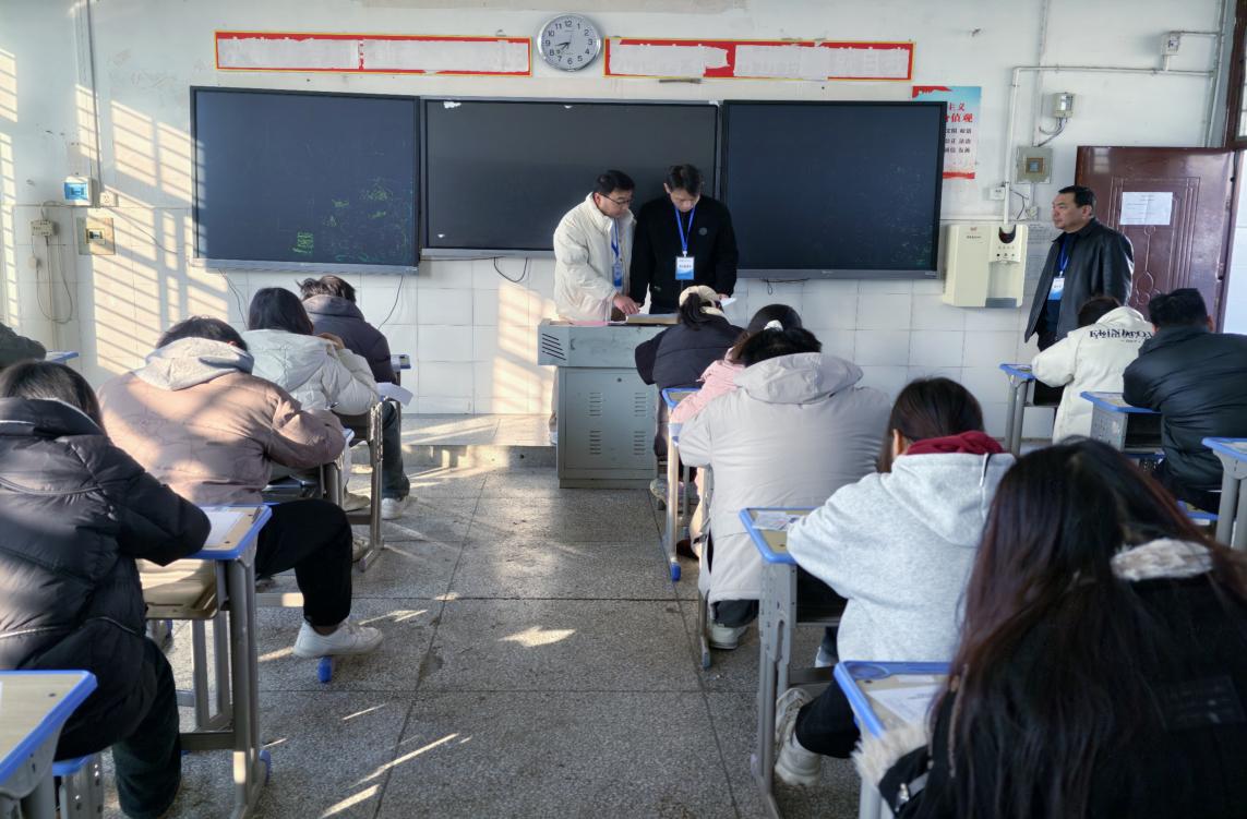 9340b78094370aa936417eddaf8dab51