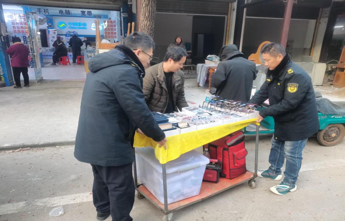 b3c72c4e786df169c2190c17fbd59539