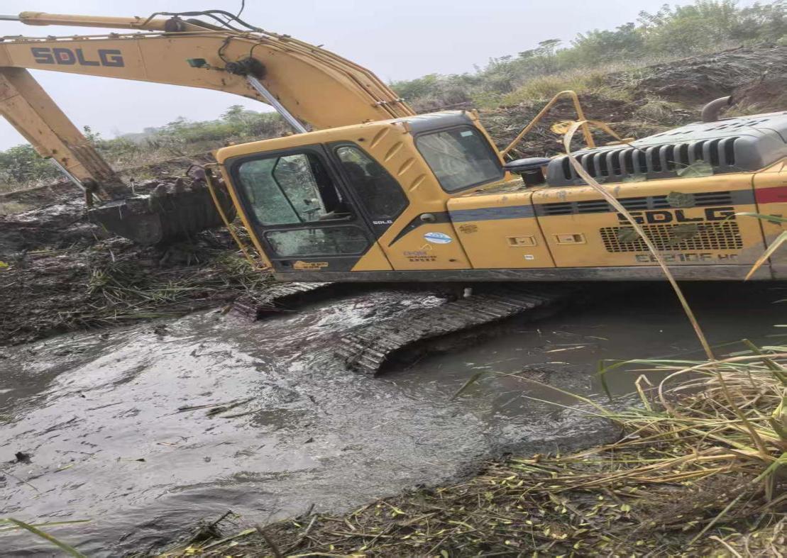 c3554062cd56c6665879e6d2319817f2