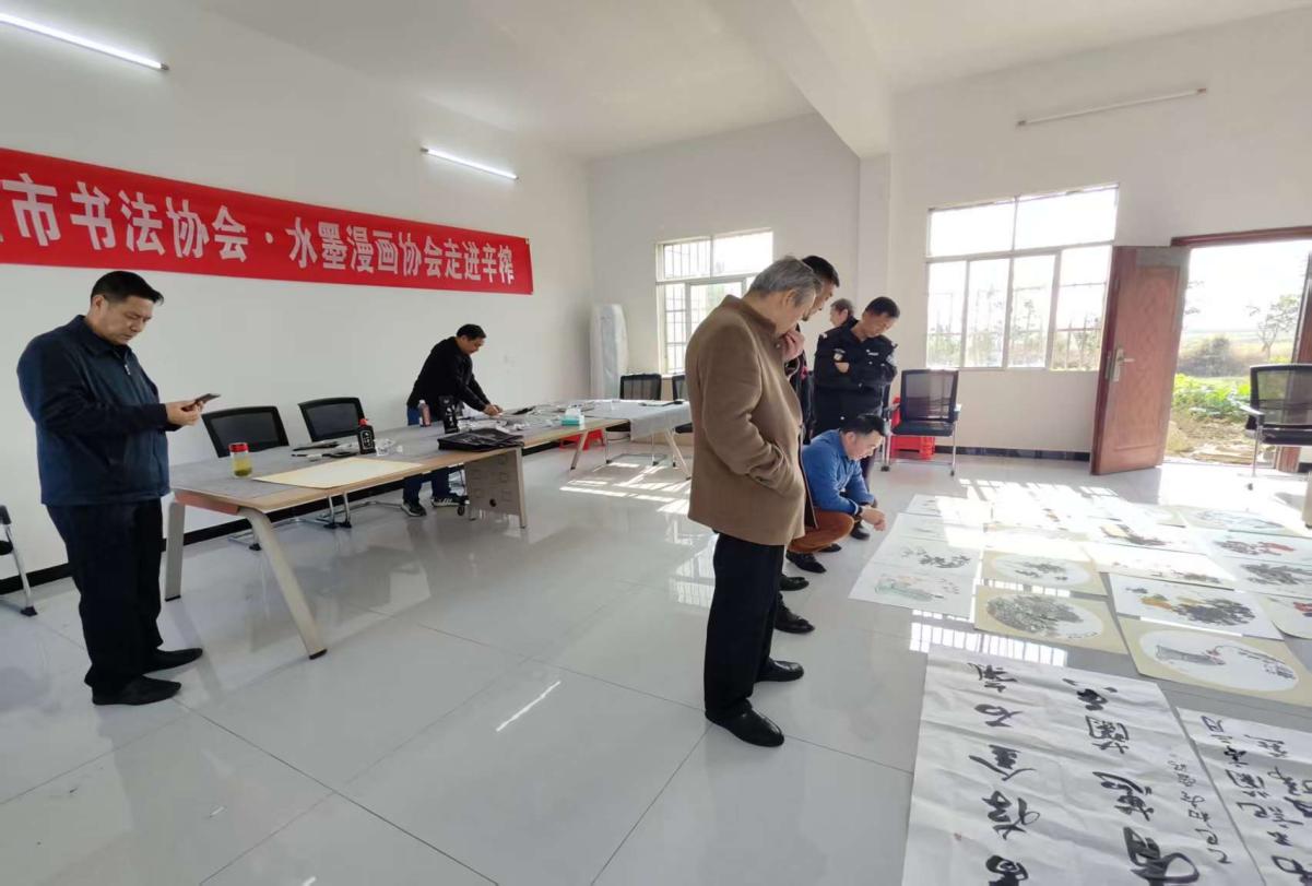 5113b7f6f0d225bba4c313109a4b7b31