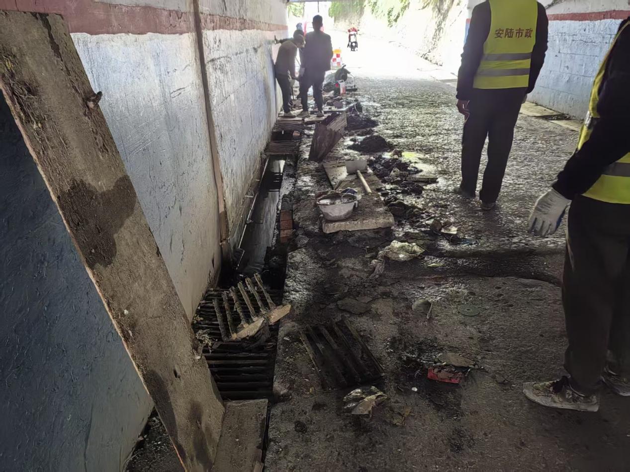 95936e5f9d6233003db540fcbe5d77ca