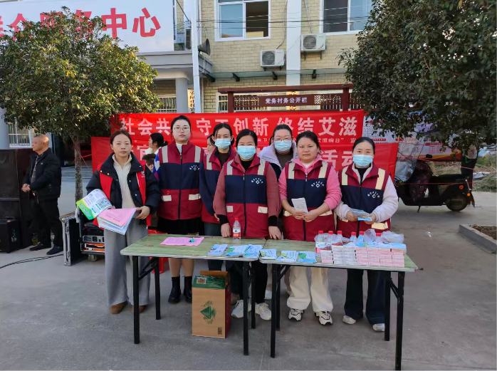 d45a4f31718cf087966709f7ab8a598