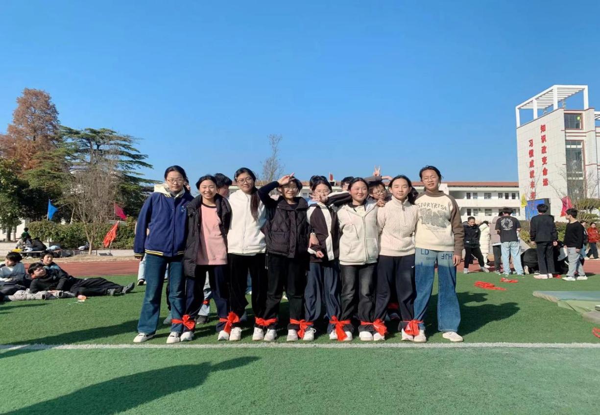 a1234d0aa2fd93f5fe049aeb80601bd2