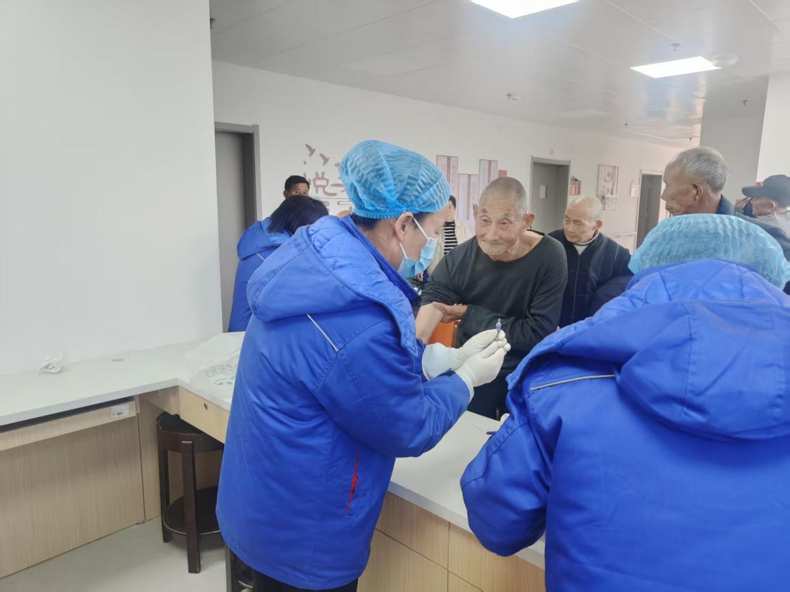 微信图片_20251128090659_1605_32