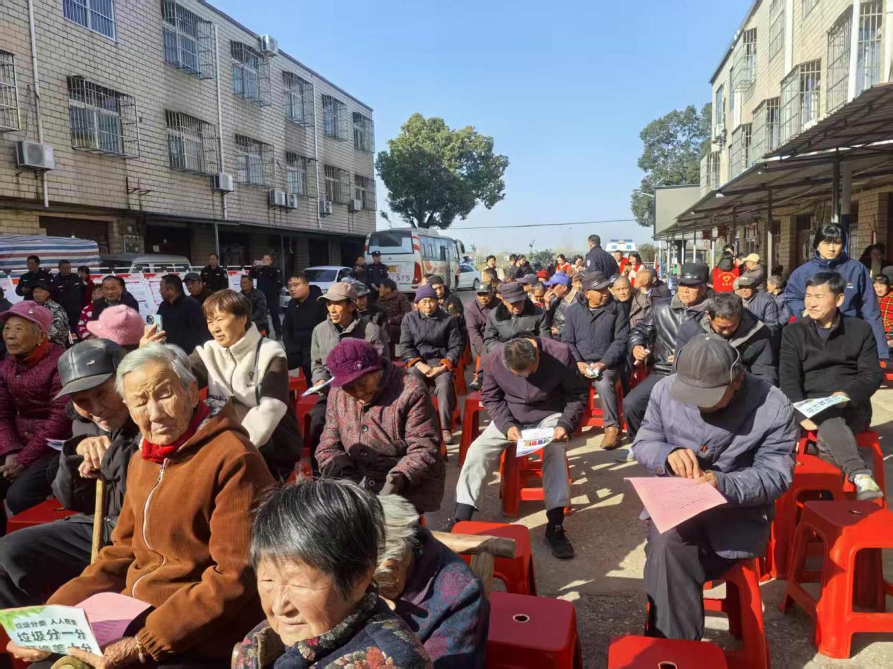 微信图片_20251126100650_3357_15