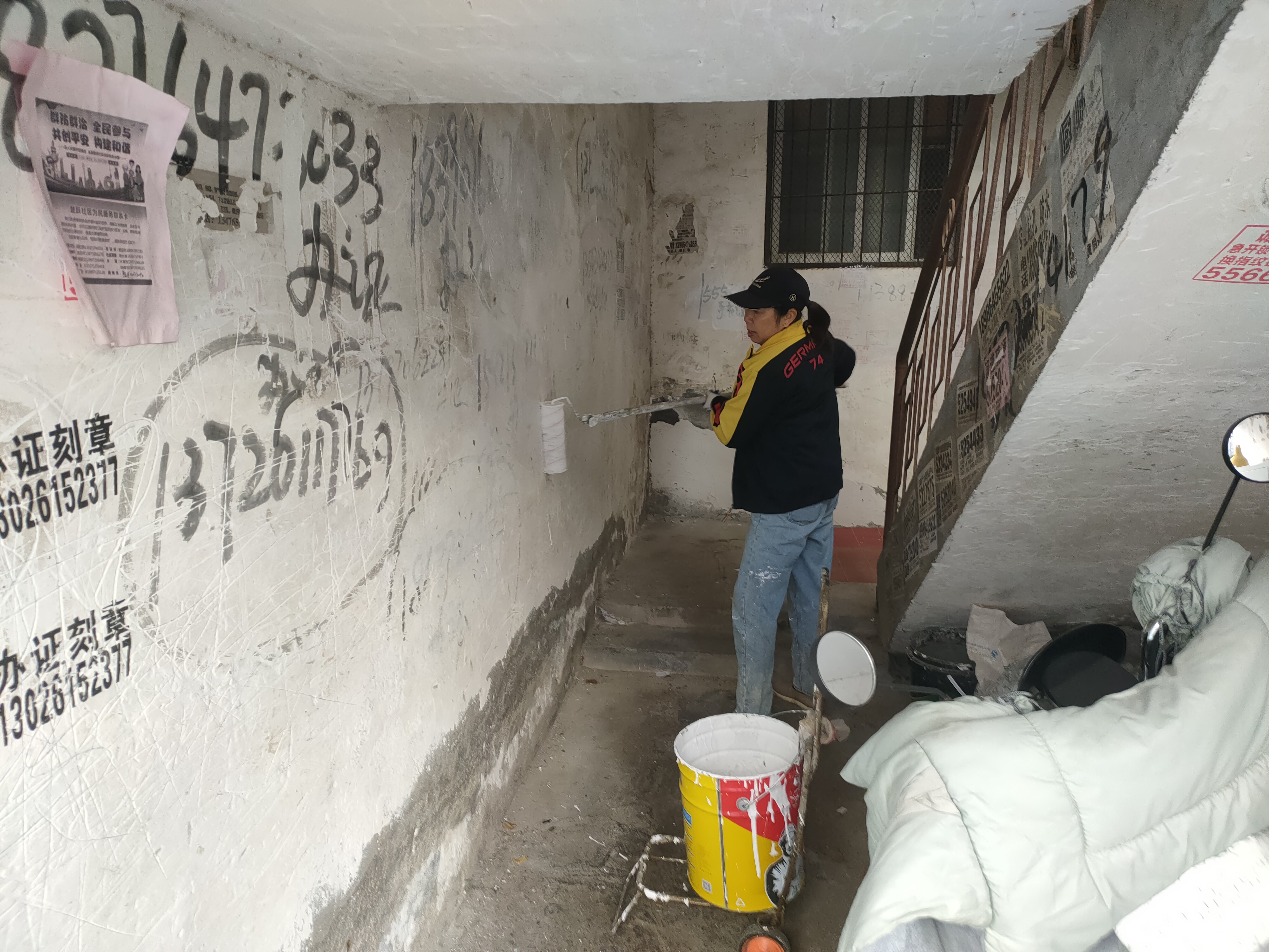 微信图片_20251127112409_272_121