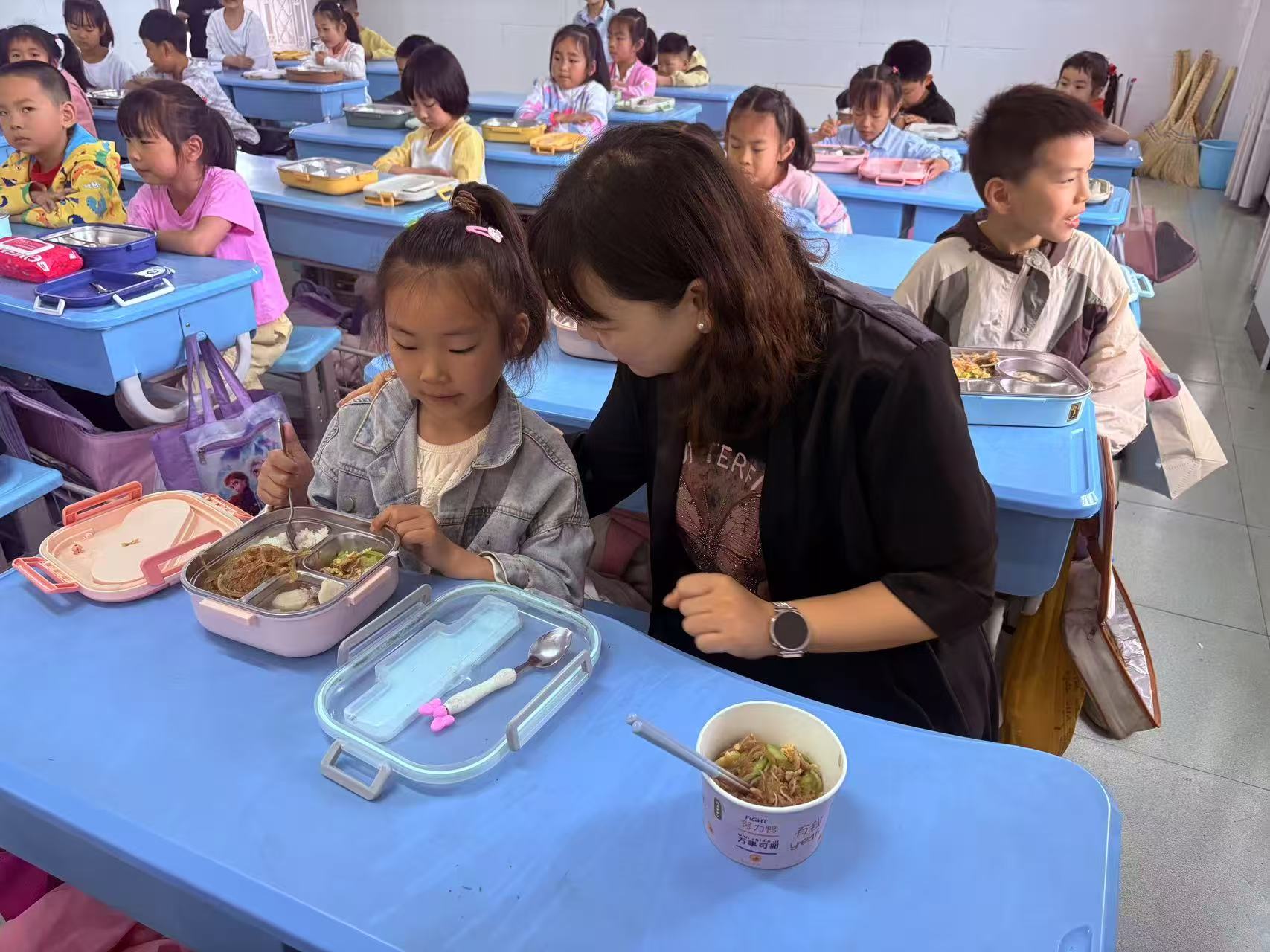 a563ba3724bdc210ae23da1c96fbe758