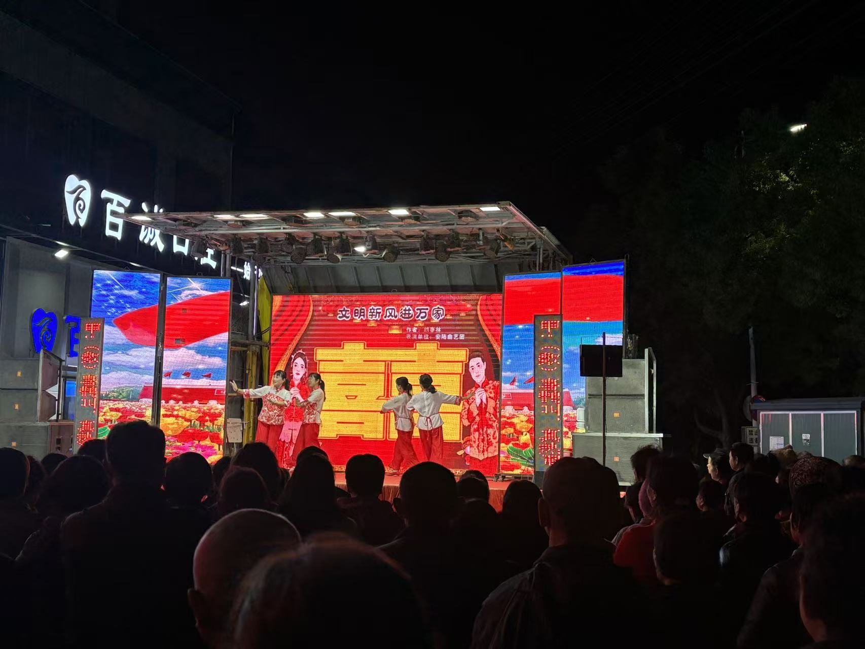 79939713ea3279c209e911ef72cb838c