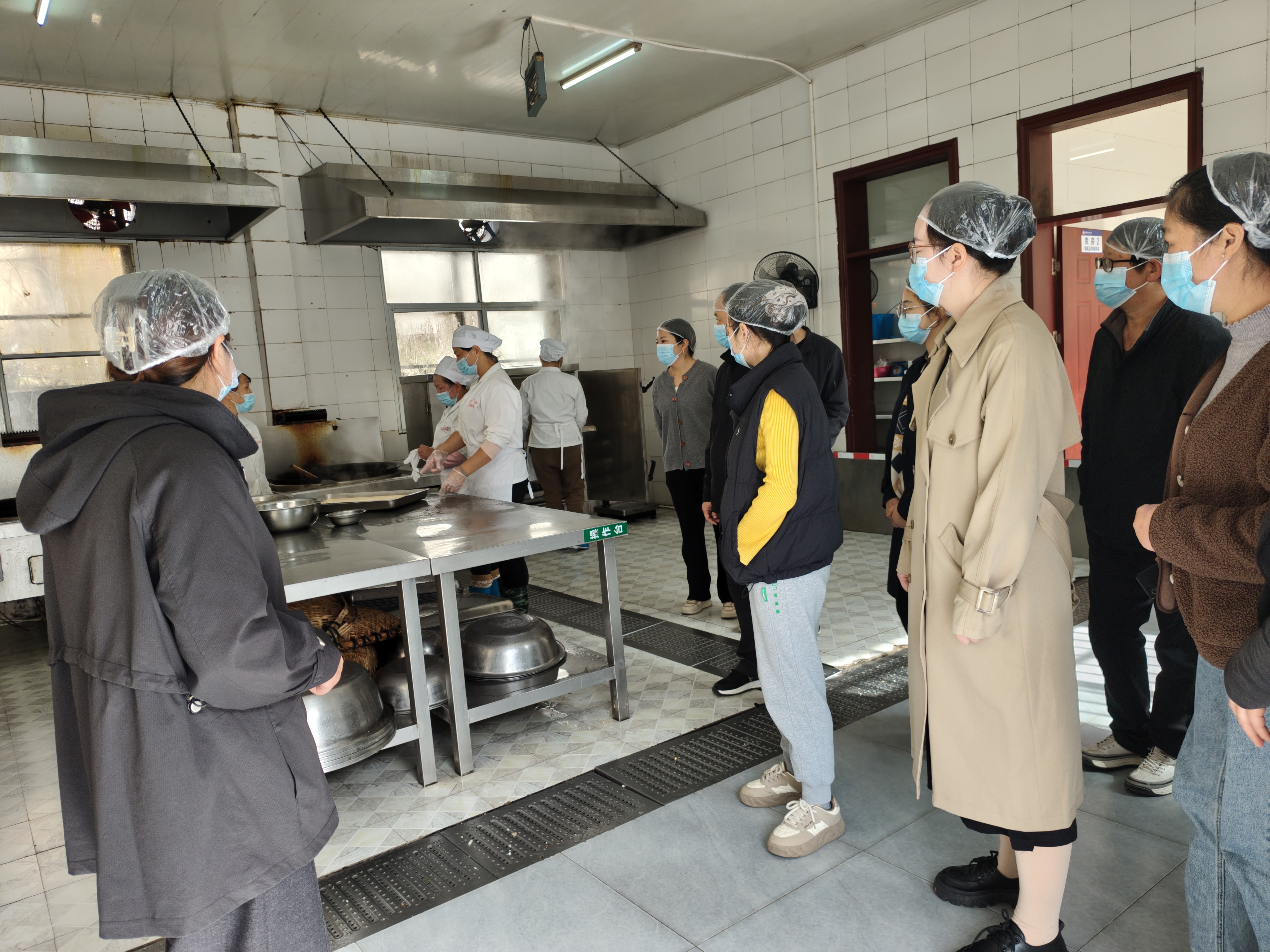 c138c2c225d05bf69f61bdee509fb5dd