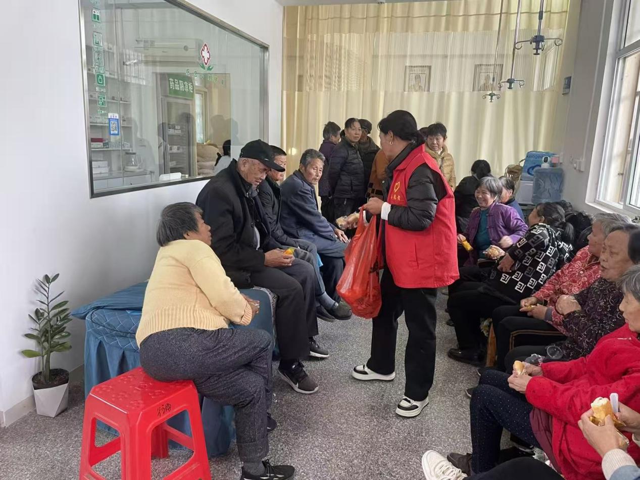 842084b0d46e2259d848194332098660