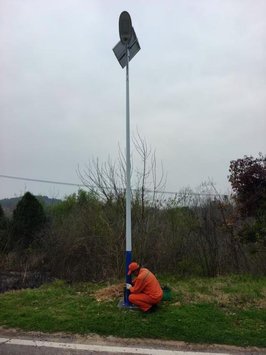 14a553b96925b7d64cdd05005e46519