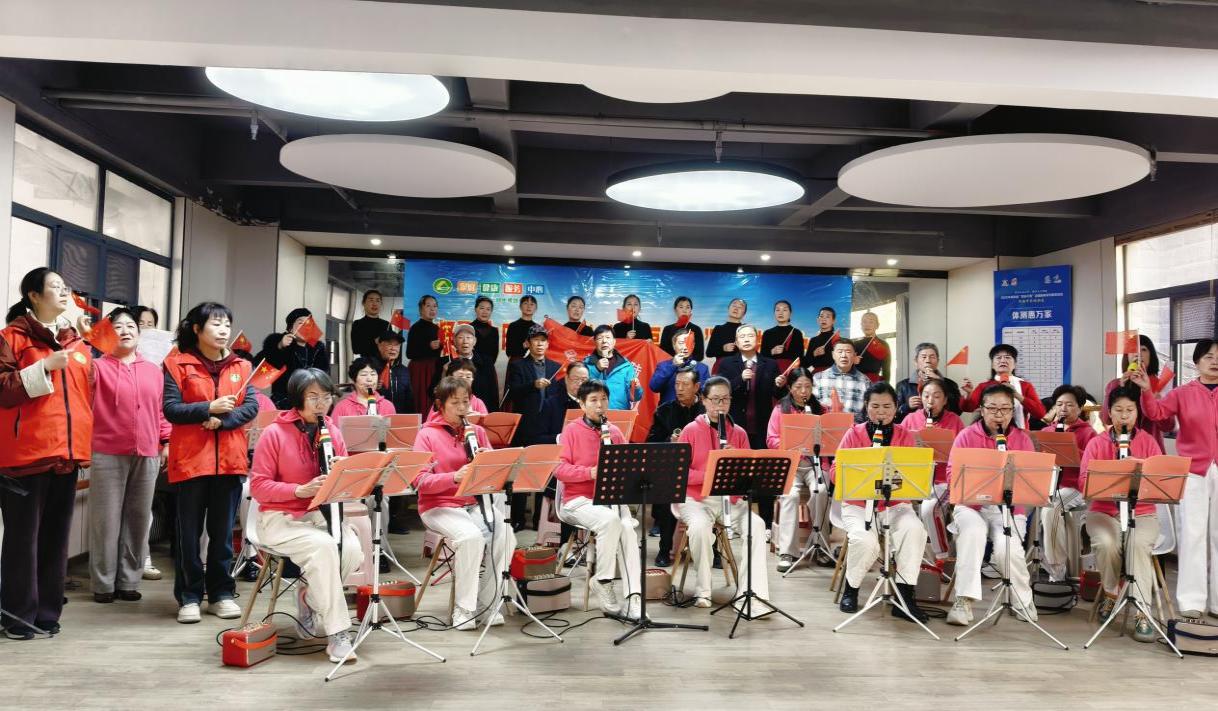 c2afeed4f58051b53e0953a55da4d6af