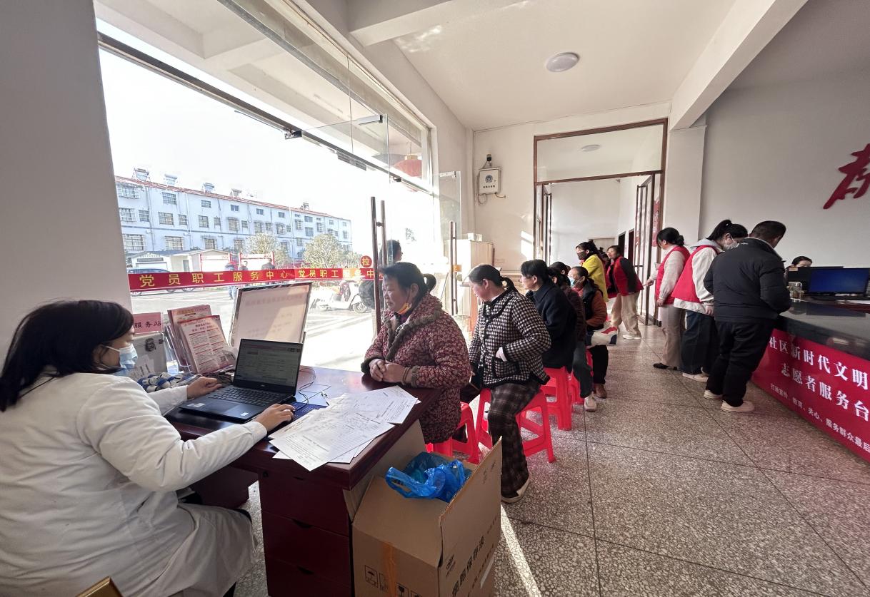 2e28b0e9ba4119de96c463ea18e52fef