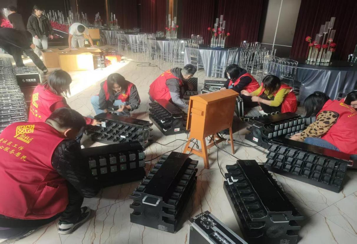 c10dacfbdb276a412125fa8112619c33