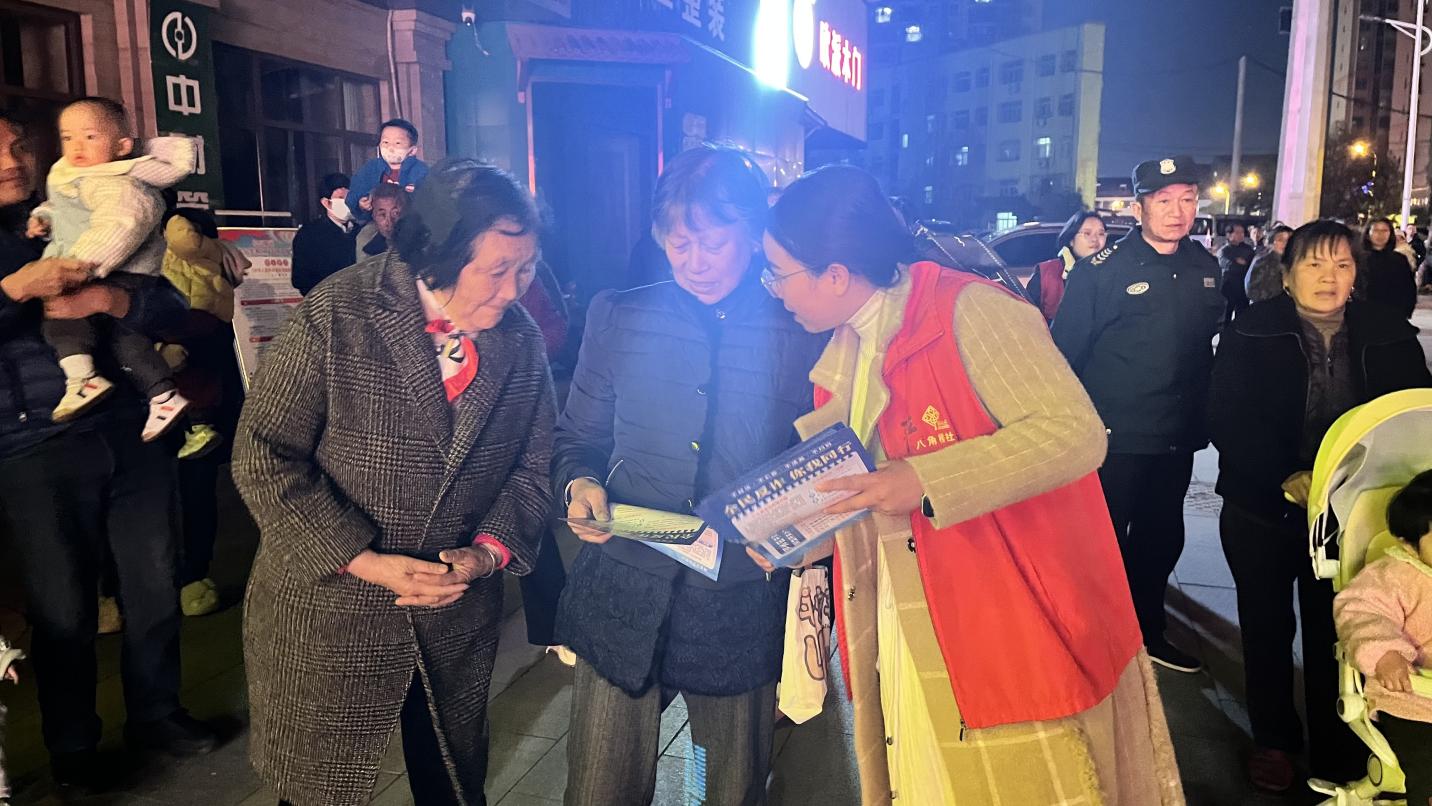 6c9aef5a8d67faa3a1f4c15bd9357009