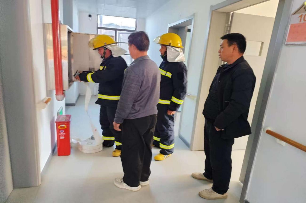 3ff3fb4cf975aae88e8eb18b93cf1c6c