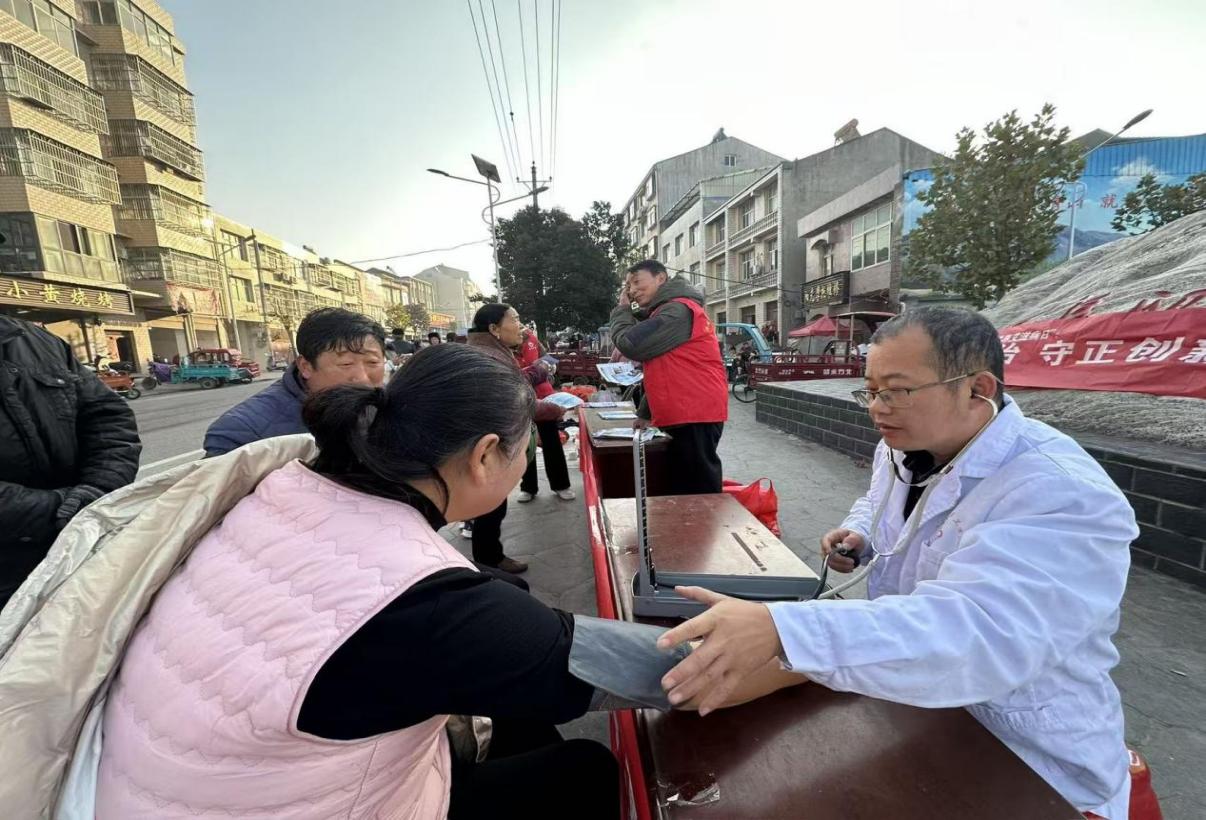 微信图片_20251121112209_294_106