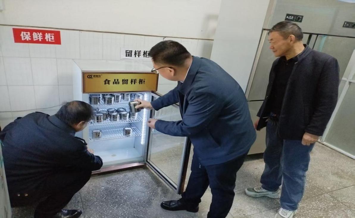 4864a5a73f44b2a198327899df5fe435