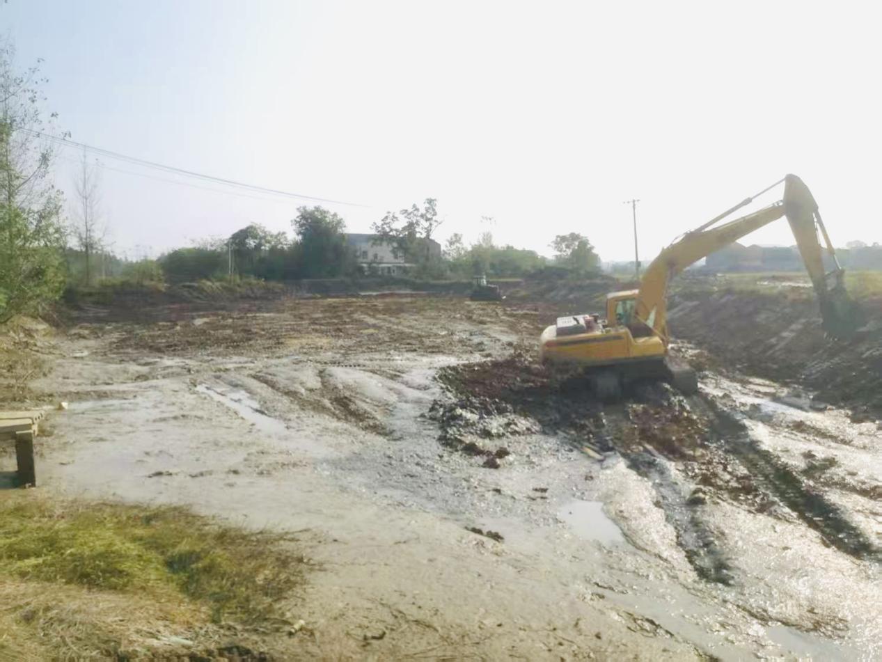 a667bd90a8f05c0879a9d33c160435b