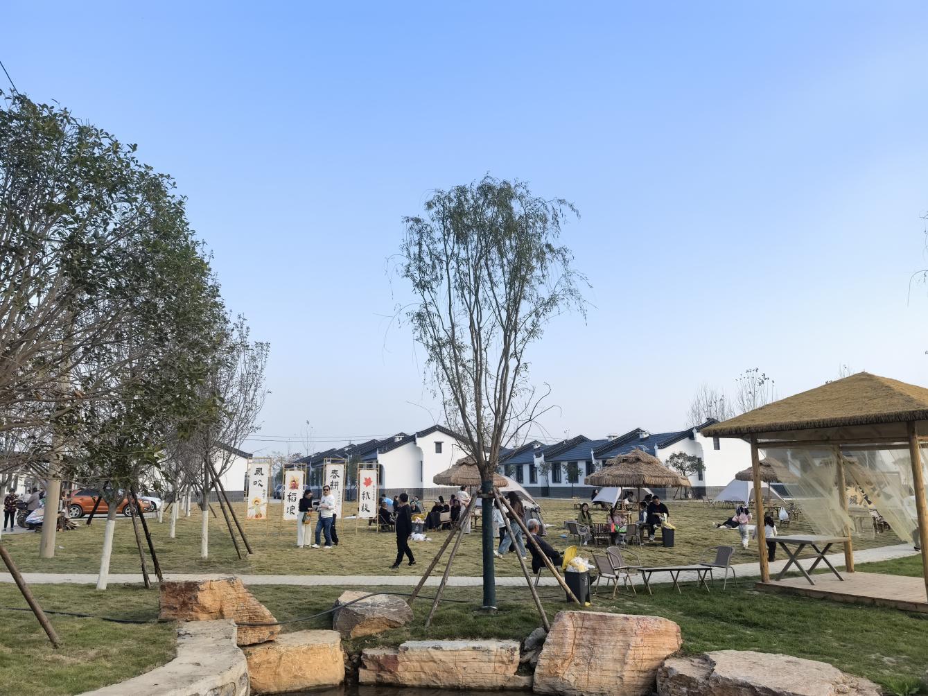 389a2df04fa815d3fdad2bc0c4acbdd9