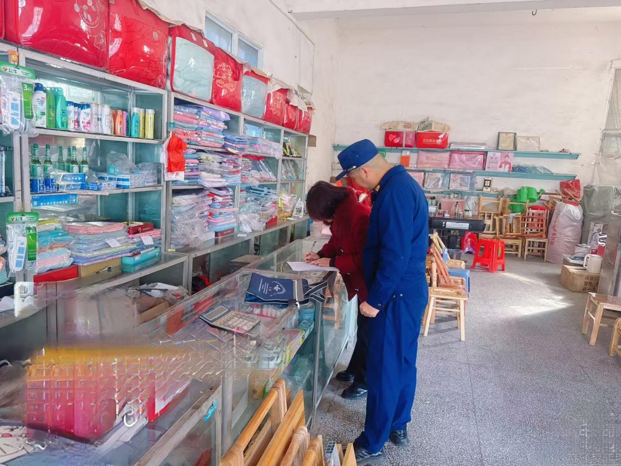 0cfe3784f0280b0f4ed086843f2ea911