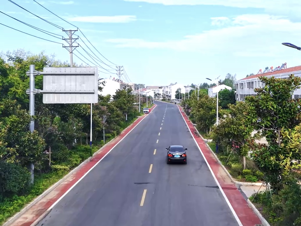 9757c583b166727fcbceeb53ff37b991