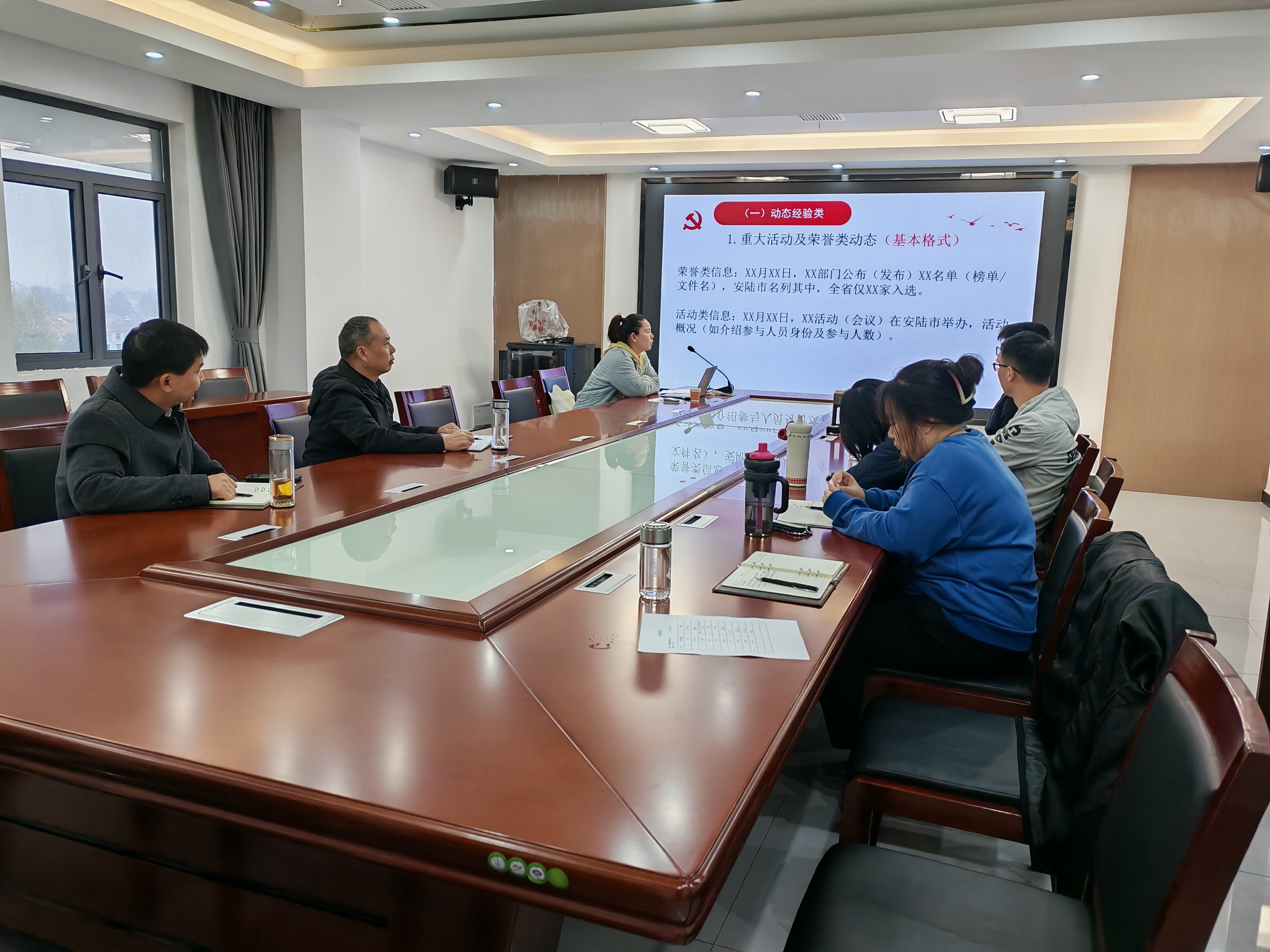 47c9957f27f5cbae6d1bf6409b123f8