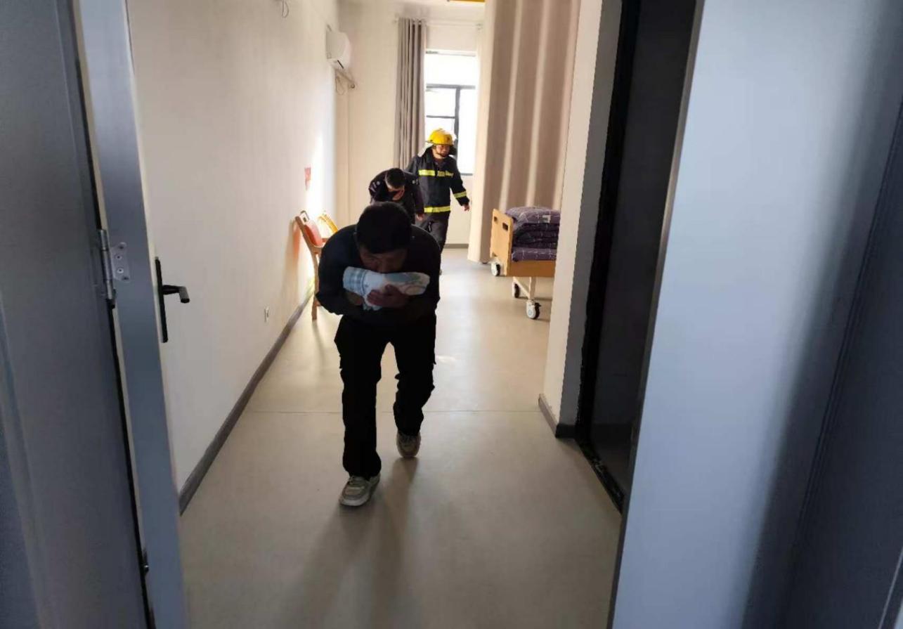 e06eb497ced3edc4938c8c19ef6c13ba