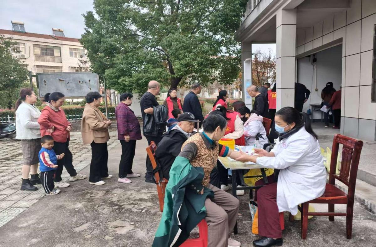 微信图片_20251104093003_3137_3