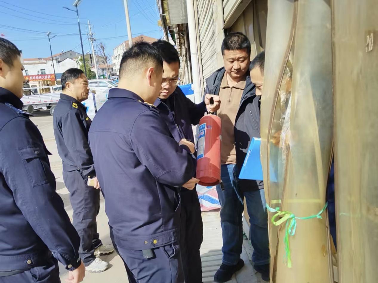 506a6fc398227a41d3b5693b9a9a2d3