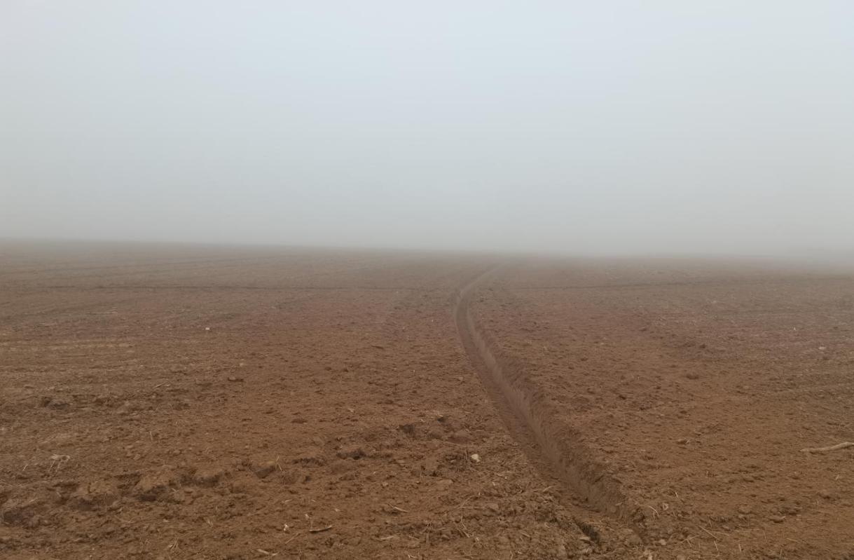 8ae8975bceeda0a4e829b78cee992c62