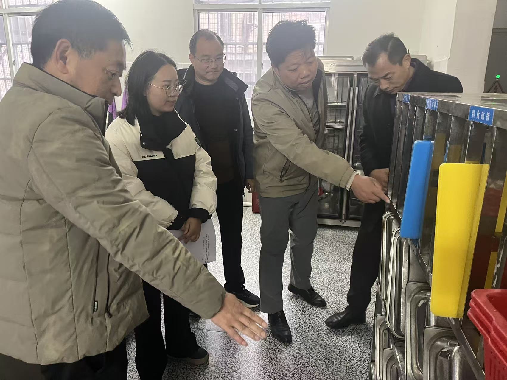 c4c68e9e7cd0cdf231206c32d676b3d9