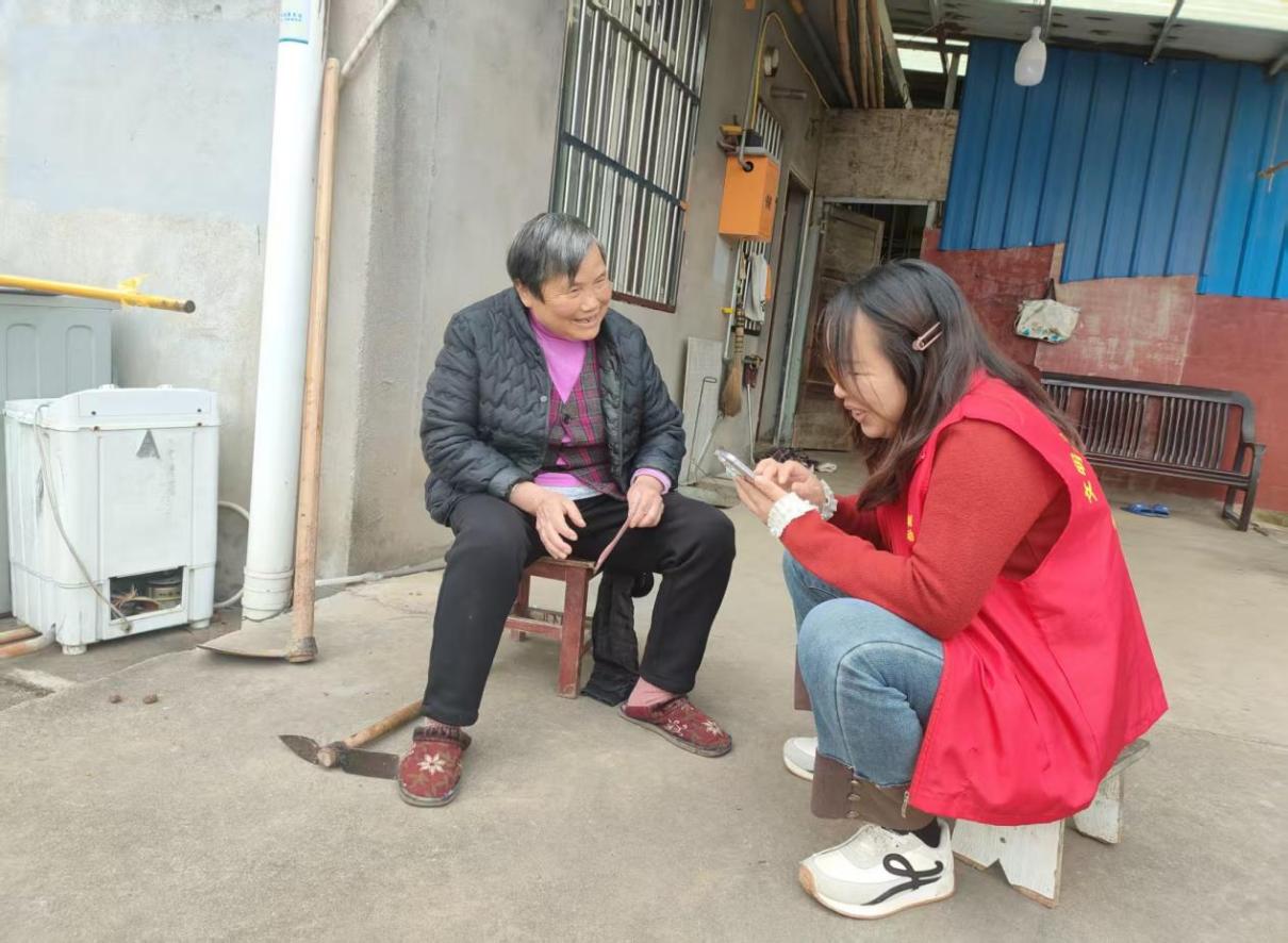 bbcb1a89a61867f575352afcfba92ebd