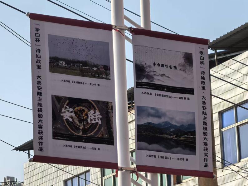 454f99eba3c7b01ce433238cb38fbcc9