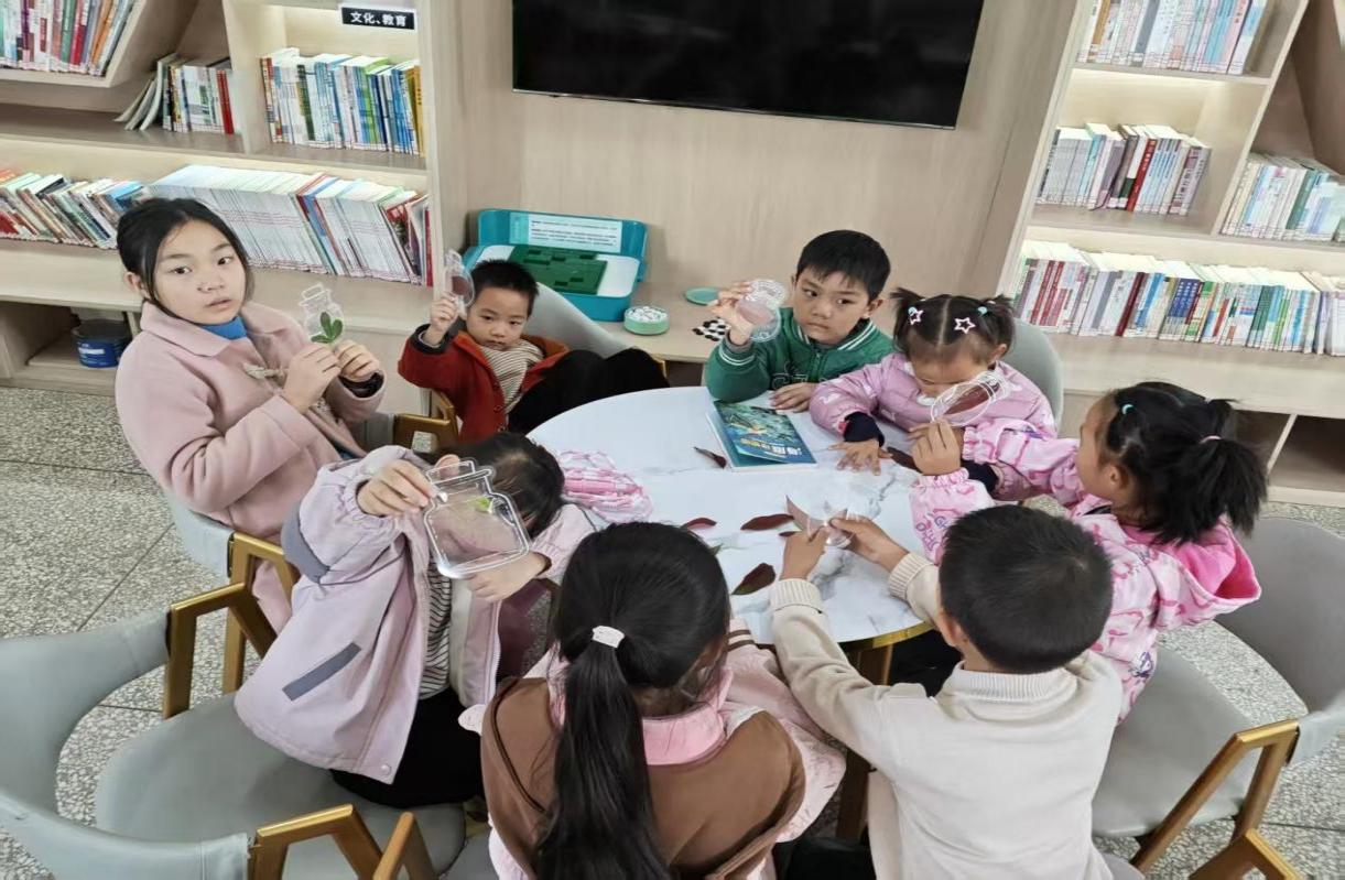 68607837f3be22f56993bff8f1f2659d