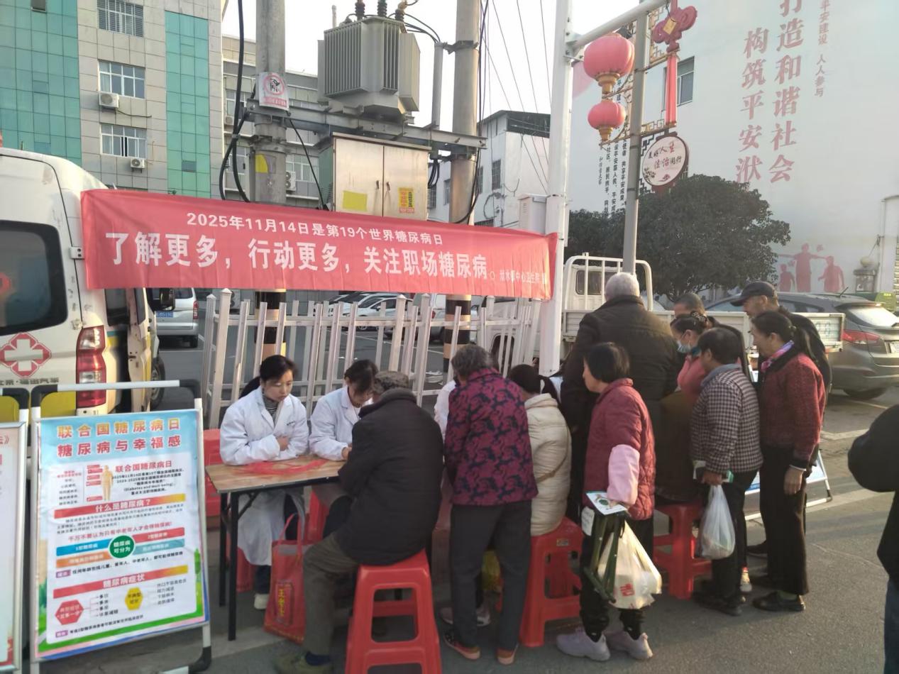 8b07f2d86317b21935cd3c90f3d525b1