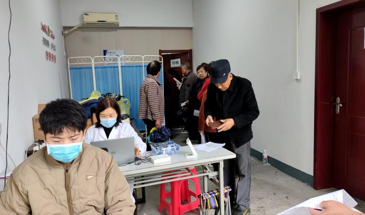 7cb820308761cb46b5f81e91df92d860